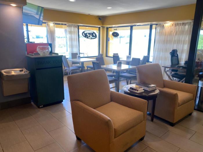 travel inn