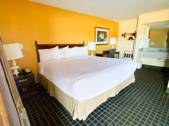 travel inn