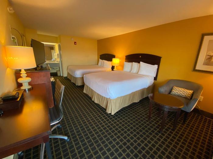 travel inn