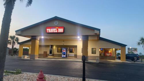 travel inn