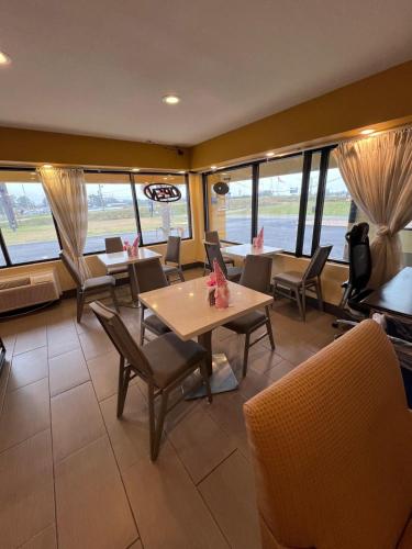 travel inn