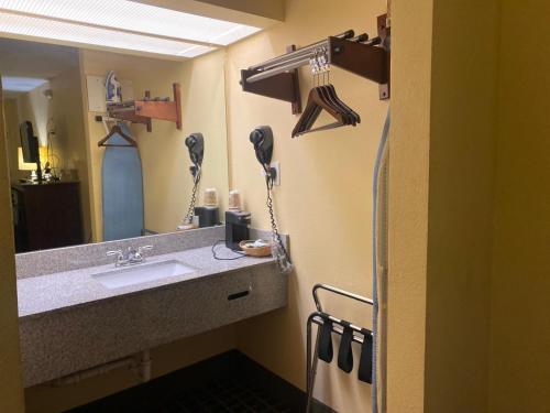 travel inn