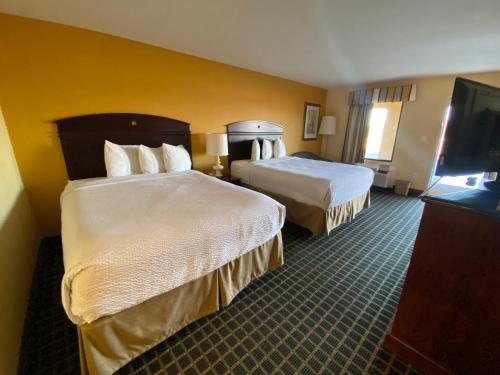 travel inn
