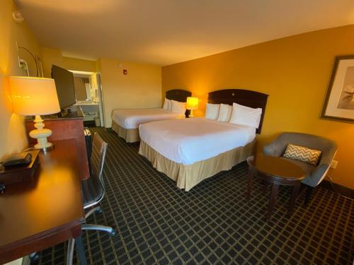travel inn