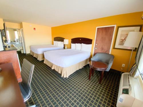 travel inn