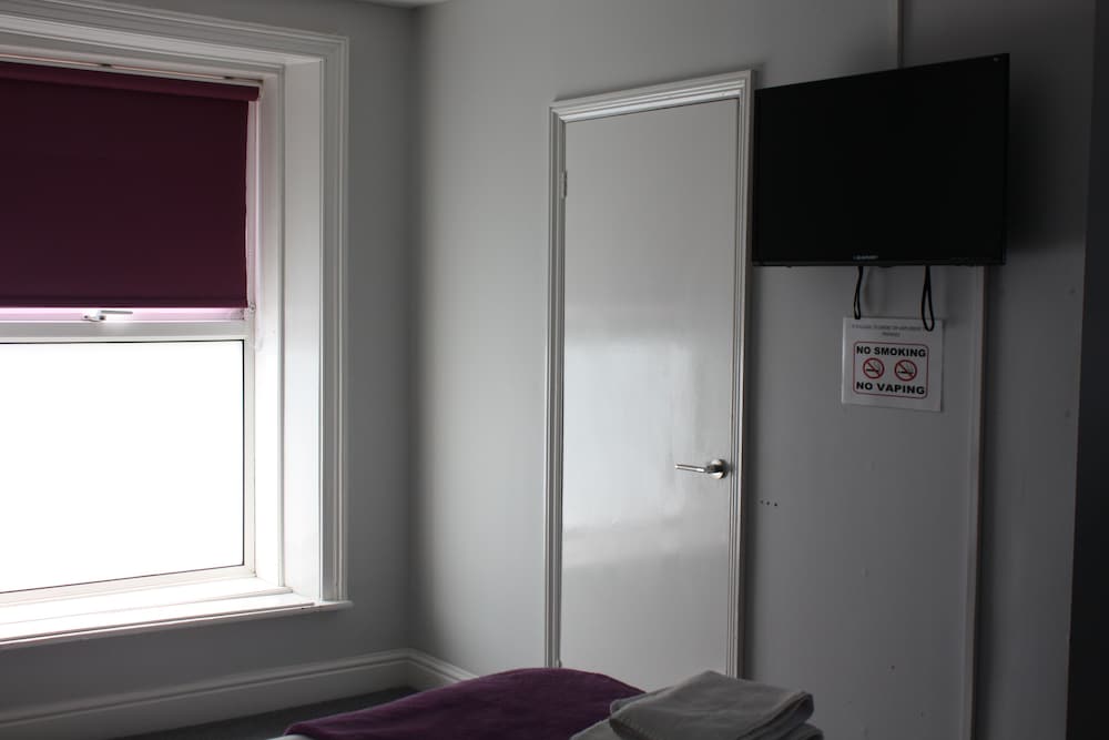 oyo watton vibe hotel