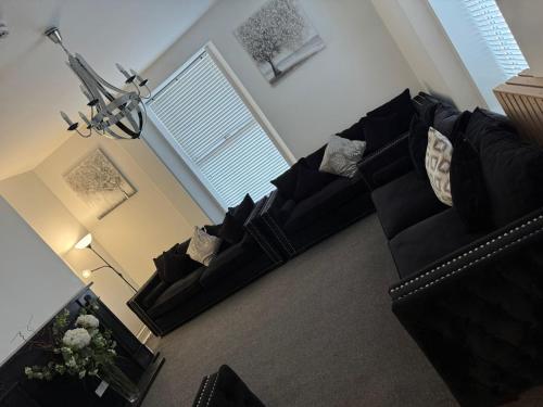 oyo watton vibe hotel