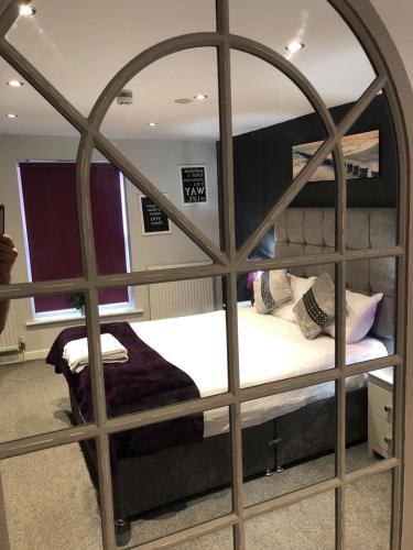 oyo watton vibe hotel