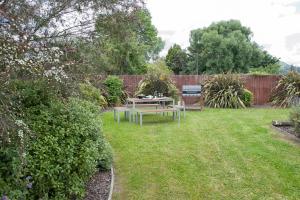 Bella Vista Motel Rotorua,Ngongotaha>>Lake Rotorua,4 star