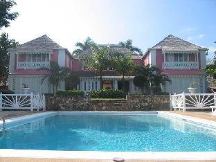 sunflower villas