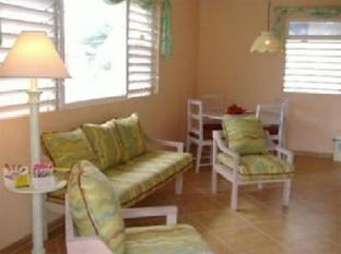 sunflower villas