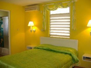sunflower villas