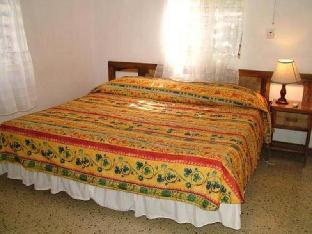 sunflower villas