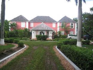 sunflower villas
