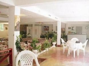 sunflower villas