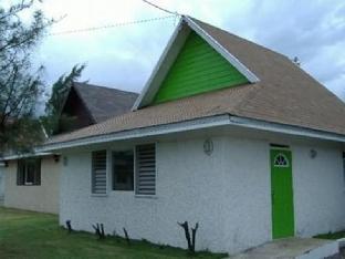 sunflower villas