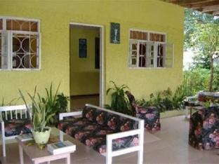 sunflower villas
