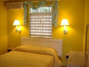 sunflower villas