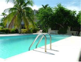 sunflower villas