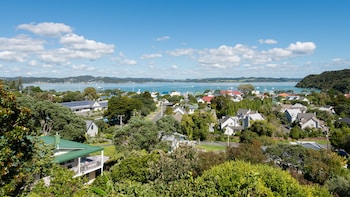 russell