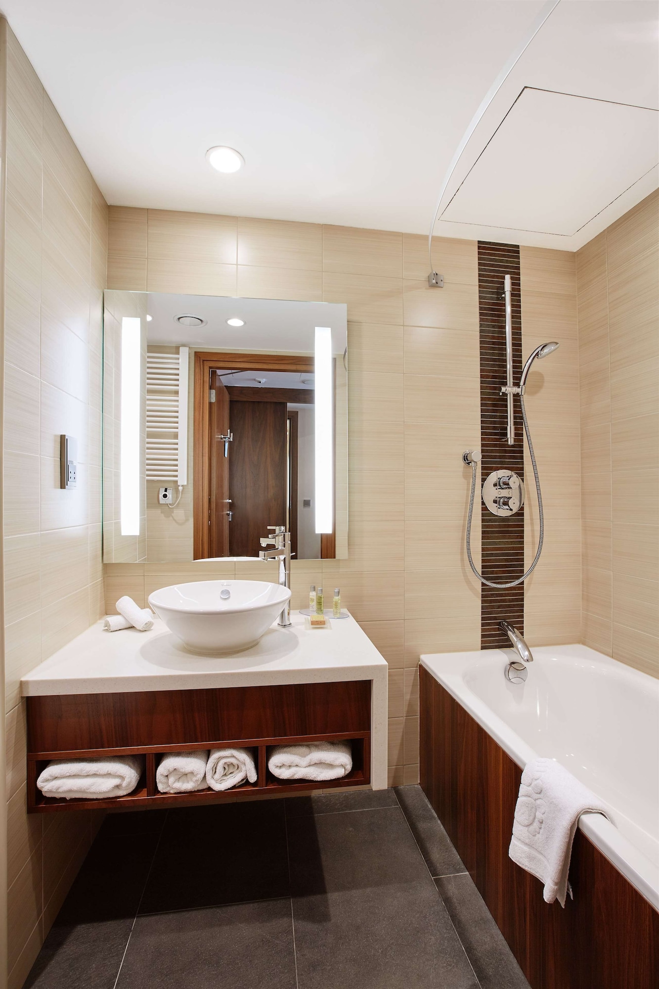 hilton garden inn rzeszow