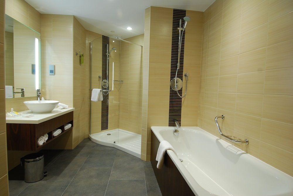 hilton garden inn rzeszow