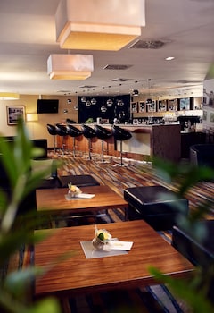 hilton garden inn rzeszow