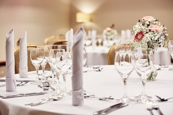 hilton garden inn rzeszow