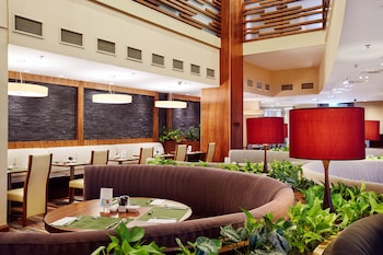 hilton garden inn rzeszow