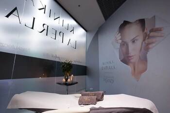 hilton garden inn rzeszow