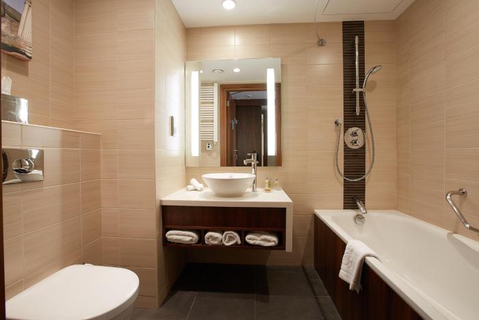 hilton garden inn rzeszow