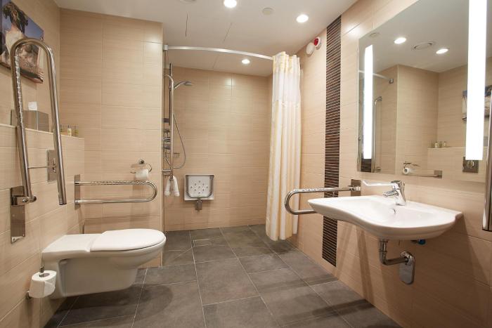 hilton garden inn rzeszow