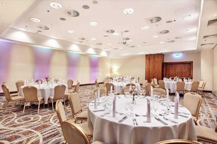hilton garden inn rzeszow