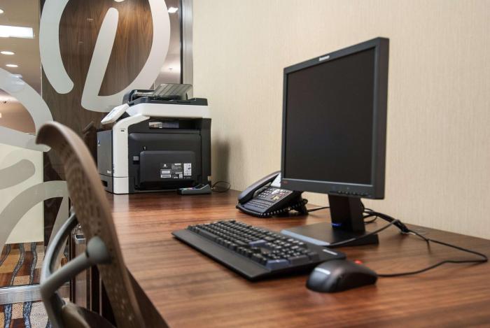 hilton garden inn rzeszow