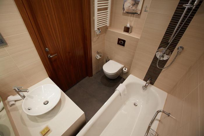 hilton garden inn rzeszow