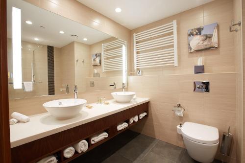 hilton garden inn rzeszow