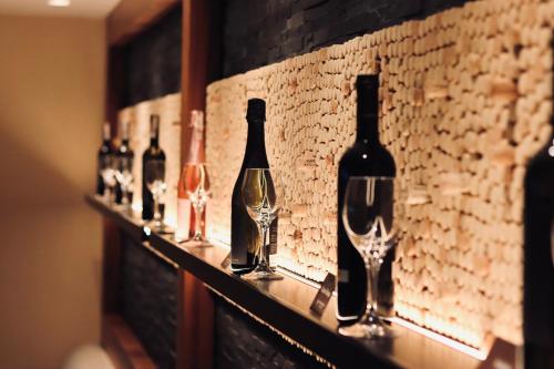 hilton garden inn rzeszow