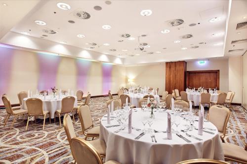 hilton garden inn rzeszow