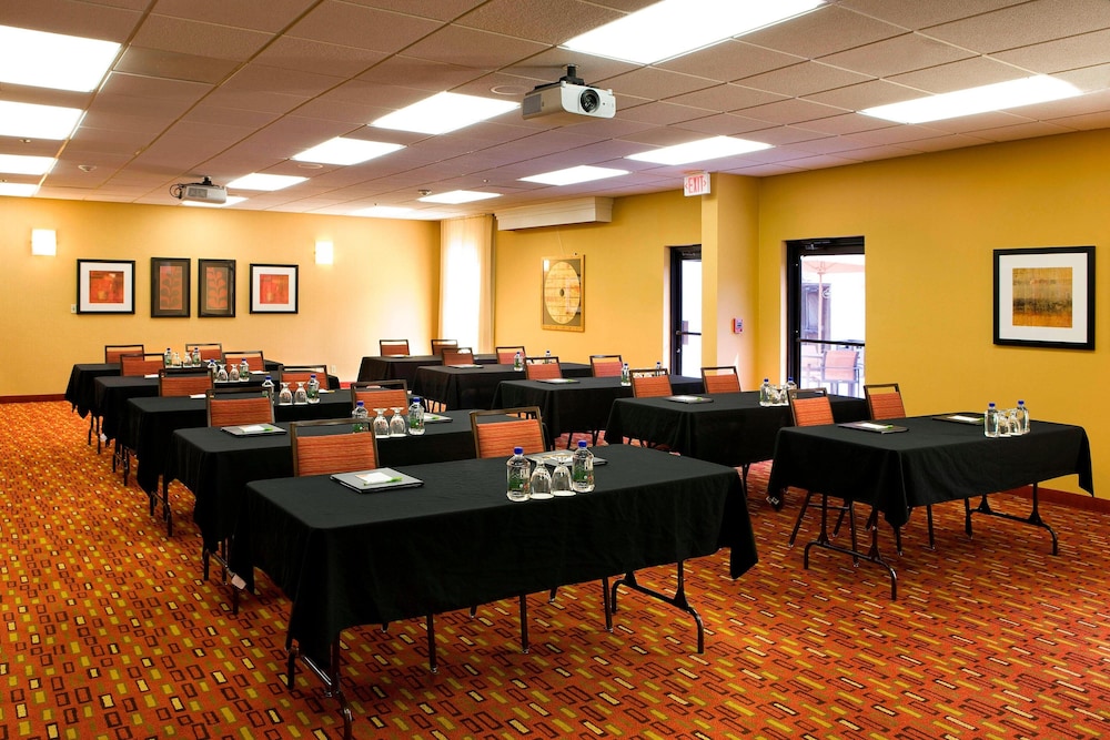 courtyard by marriott sacramento airport natomas