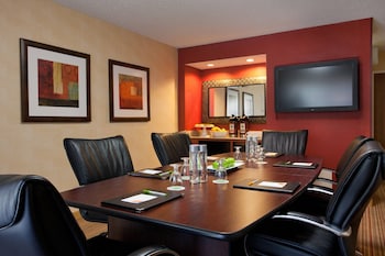 courtyard by marriott sacramento airport natomas