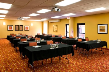 courtyard by marriott sacramento airport natomas
