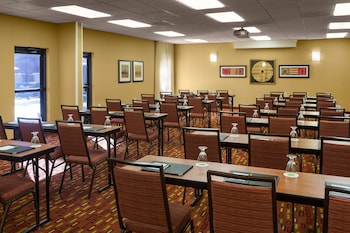 courtyard by marriott sacramento airport natomas