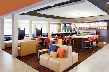 Courtyard By Marriott Sacramento Airport Natomas,Sacramento County>>Sacramento,3 star