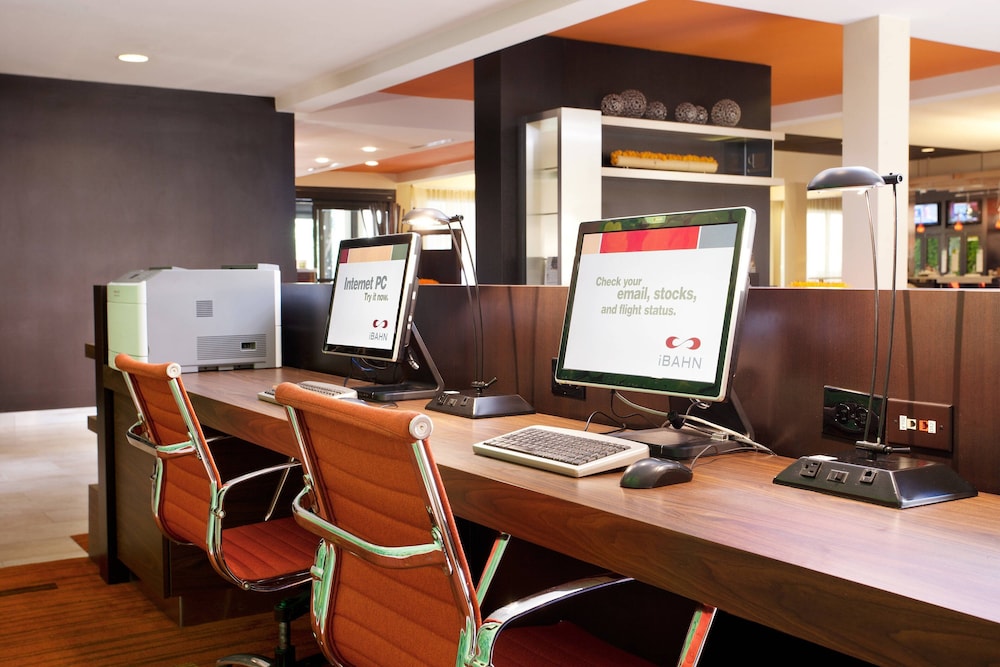 courtyard by marriott sacramento airport natomas