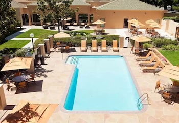 Courtyard By Marriott Sacramento Airport Natomas,Sacramento County>>Sacramento,3 star