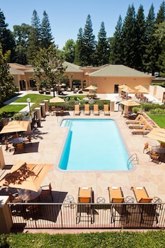 Courtyard By Marriott Sacramento Airport Natomas,Sacramento County>>Sacramento,3 star