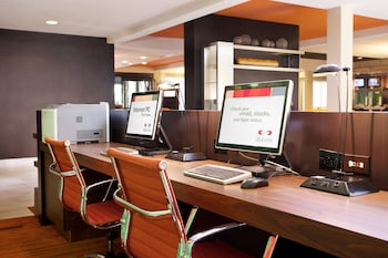 courtyard by marriott sacramento airport natomas