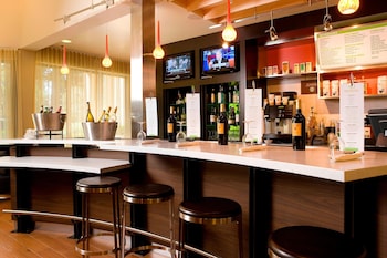 courtyard by marriott sacramento airport natomas