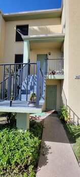 habitat 23 1 bedroom home by redawning