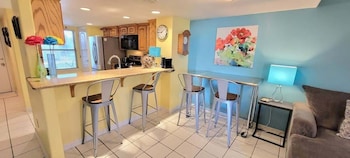 habitat 23 1 bedroom home by redawning